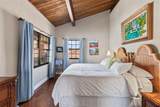 761 Marina Point Drive - Photo 58