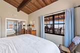 761 Marina Point Drive - Photo 59