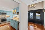 761 Marina Point Drive - Photo 6
