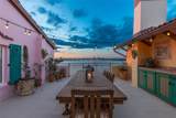 761 Marina Point Drive - Photo 60