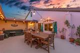 761 Marina Point Drive - Photo 61