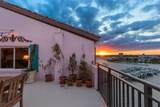 761 Marina Point Drive - Photo 62