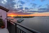 761 Marina Point Drive - Photo 63