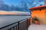 761 Marina Point Drive - Photo 64