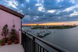 761 Marina Point Drive - Photo 65