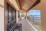761 Marina Point Drive - Photo 66