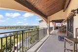 761 Marina Point Drive - Photo 67