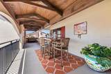 761 Marina Point Drive - Photo 68