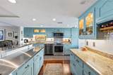 761 Marina Point Drive - Photo 7