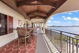 761 Marina Point Drive - Photo 70