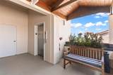 761 Marina Point Drive - Photo 71