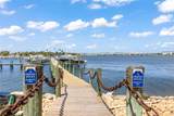 761 Marina Point Drive - Photo 72