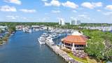 761 Marina Point Drive - Photo 73