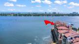 761 Marina Point Drive - Photo 74