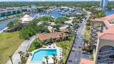 761 Marina Point Drive - Photo 75