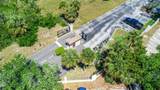 761 Marina Point Drive - Photo 76