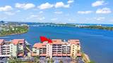 761 Marina Point Drive - Photo 78