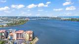 761 Marina Point Drive - Photo 79