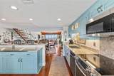 761 Marina Point Drive - Photo 8