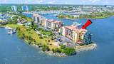 761 Marina Point Drive - Photo 80