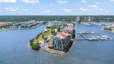 761 Marina Point Drive - Photo 81