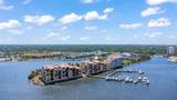761 Marina Point Drive - Photo 82