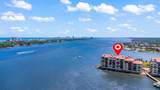 761 Marina Point Drive - Photo 83