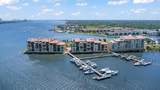 761 Marina Point Drive - Photo 84