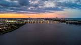 761 Marina Point Drive - Photo 85