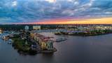 761 Marina Point Drive - Photo 86