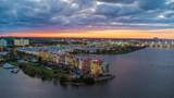 761 Marina Point Drive - Photo 87