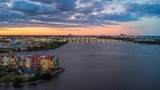 761 Marina Point Drive - Photo 88