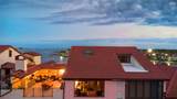 761 Marina Point Drive - Photo 89