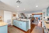 761 Marina Point Drive - Photo 9