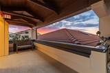 761 Marina Point Drive - Photo 90