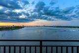 761 Marina Point Drive - Photo 92