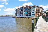 761 Marina Point Drive - Photo 93