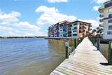 761 Marina Point Drive - Photo 94