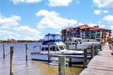 761 Marina Point Drive - Photo 95