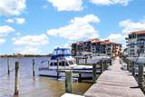 761 Marina Point Drive - Photo 96