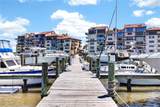 761 Marina Point Drive - Photo 97