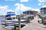 761 Marina Point Drive - Photo 98