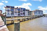 761 Marina Point Drive - Photo 99