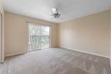 2200 Palmetto Avenue - Photo 10