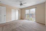 2200 Palmetto Avenue - Photo 11