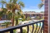 2200 Palmetto Avenue - Photo 13