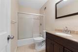 2200 Palmetto Avenue - Photo 14