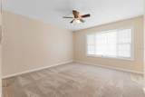 2200 Palmetto Avenue - Photo 15
