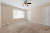 2200 Palmetto Avenue - Photo 16