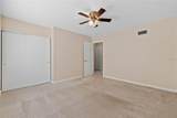 2200 Palmetto Avenue - Photo 17